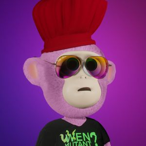 baby_apes: 2036
