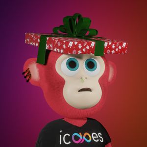 baby_apes: 1003