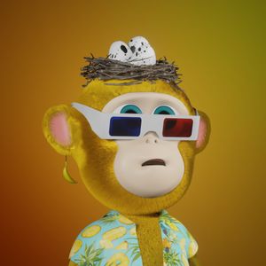 baby_apes: 1638