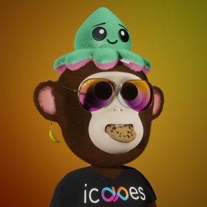 baby_apes: 637