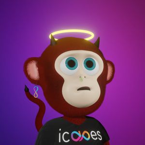 baby_apes: 2576