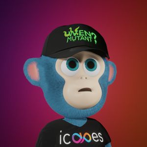 baby_apes: 2970