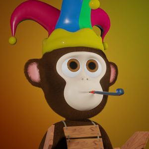baby_apes: 1439