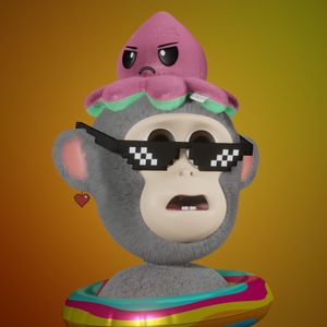 baby_apes: 392