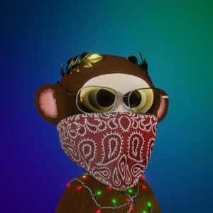 baby_apes: 1033