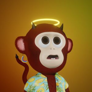 baby_apes: 1163