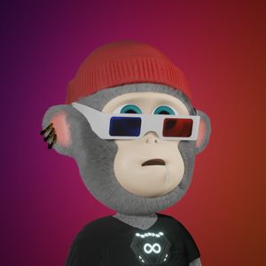 baby_apes: 148