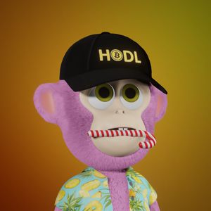 baby_apes: 704