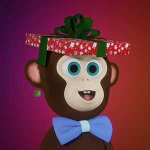 baby_apes: 1841