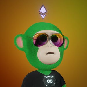 baby_apes: 1906
