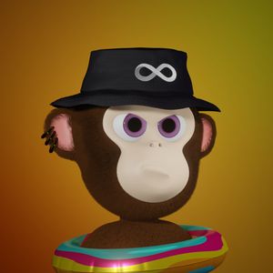baby_apes: 2907