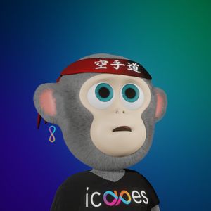 baby_apes: 2273