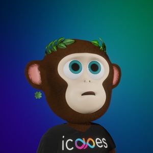 baby_apes: 877
