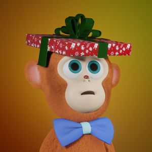 baby_apes: 1845