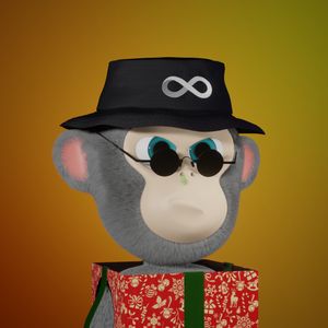 baby_apes: 814