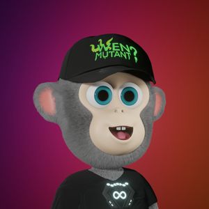 baby_apes: 2848