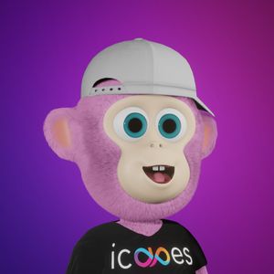 baby_apes: 700
