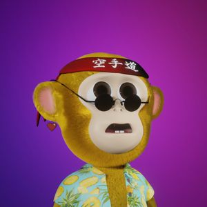 baby_apes: 1569