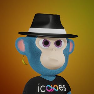baby_apes: 2572