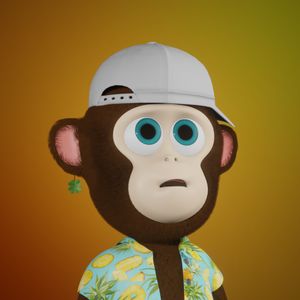 baby_apes: 2891