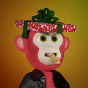 baby_apes: 2781