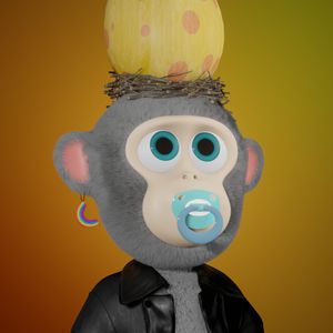 baby_apes: 688