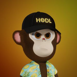 baby_apes: 2828