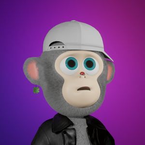 baby_apes: 2344