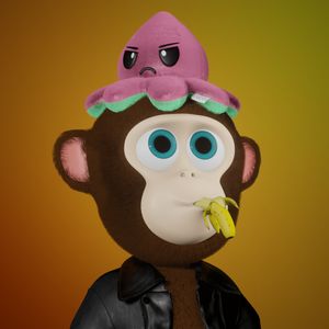 baby_apes: 278