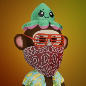 baby_apes: 2226