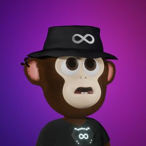 baby_apes: 2832