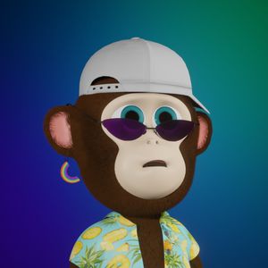 baby_apes: 830