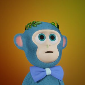 baby_apes: 1715