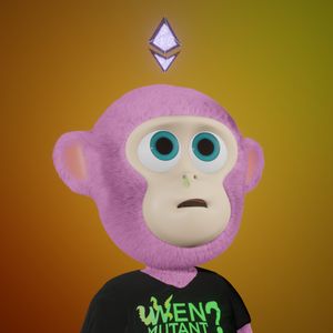 baby_apes: 684