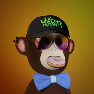 baby_apes: 2230