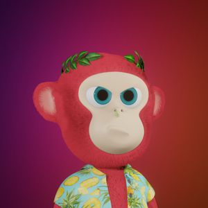 baby_apes: 274