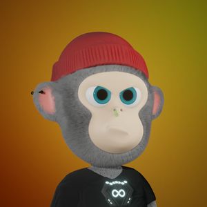 baby_apes: 1354