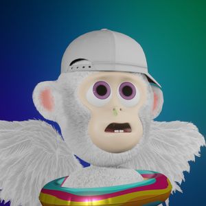 baby_apes: 2293
