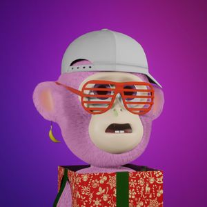 baby_apes: 199