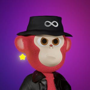baby_apes: 2777
