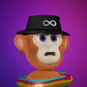 baby_apes: 1780