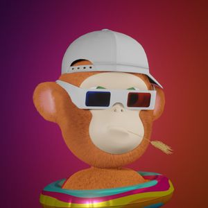 baby_apes: 1894