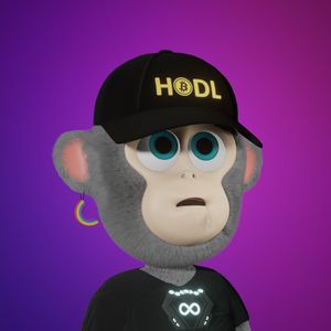 baby_apes: 2651