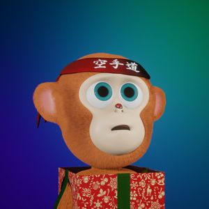 baby_apes: 1650