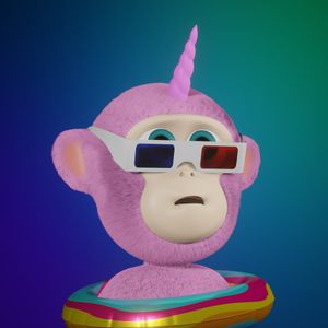 baby_apes: 2024