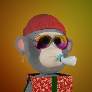 baby_apes: 2167