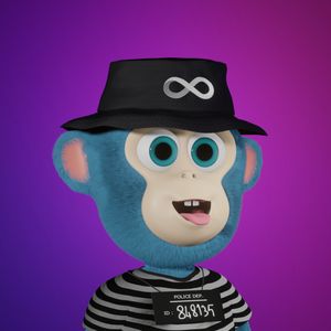 baby_apes: 6
