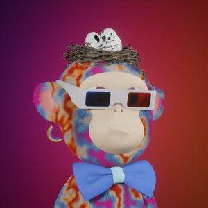 baby_apes: 2466