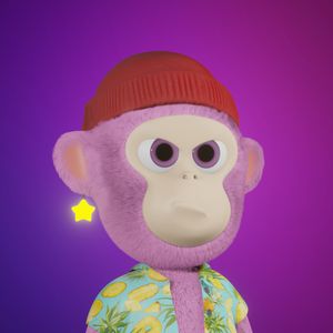 baby_apes: 1959