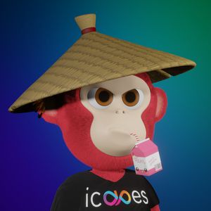 baby_apes: 1423